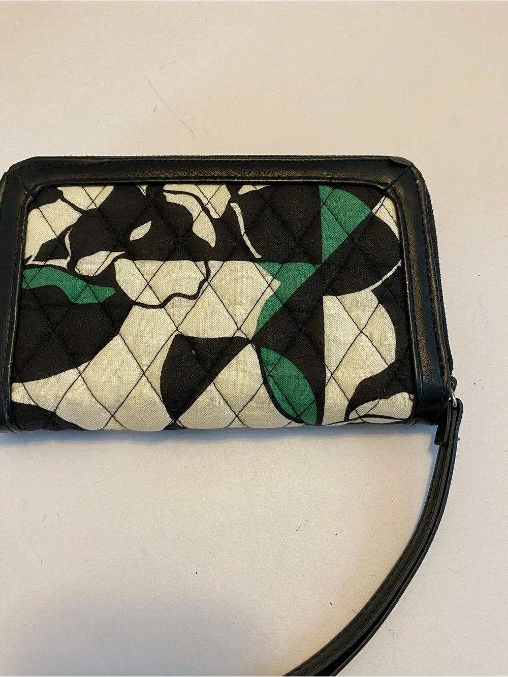 Vera Bradley vera bradley